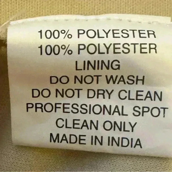 Mac Duggal Embellished Long-Sleeve Midi-Dress Plus Size 22 NWT Style 93627 - Picture 7 of 7